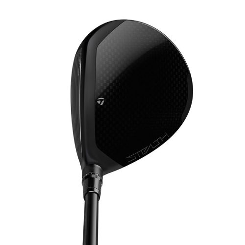 MADERA STEALTH2 PLUS - Imagen 2
