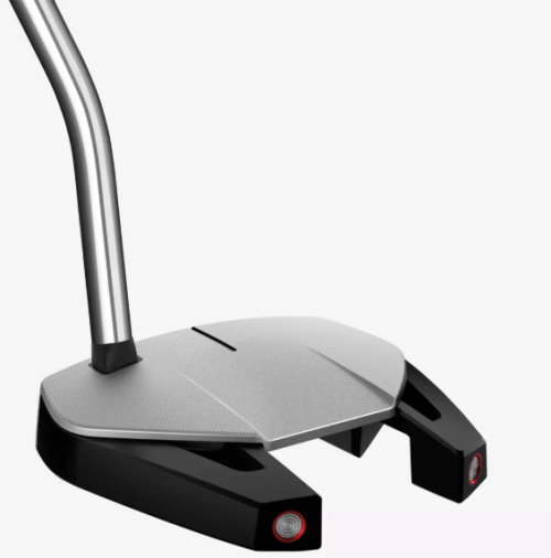PUTT SPIDER GT SPLITBACK #3 - Imagen 5