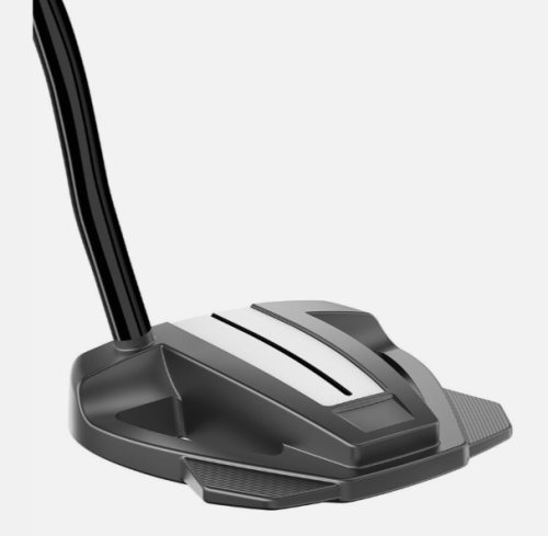 PUTT SPIDER TOUR Z DB RH 35IN - Imagen 4