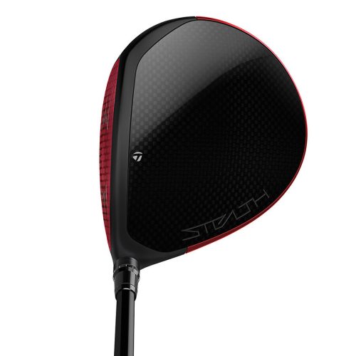 DRIVER STEALTH2 - Imagen 2