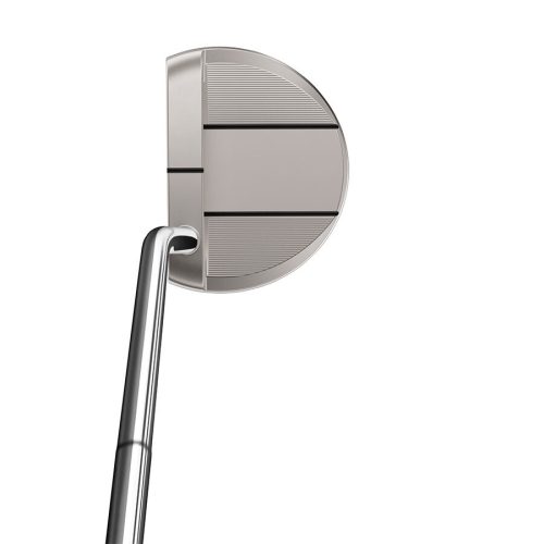 PUTT TP RESERVE M37 RH KBS 120 CHROME STEPLESS - Imagen 5