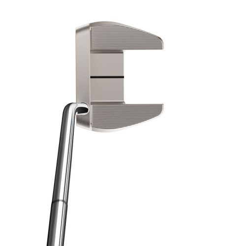 PUTT TP RESERVE M27 RH KBS 120 CHROME STEPLESS - Imagen 5
