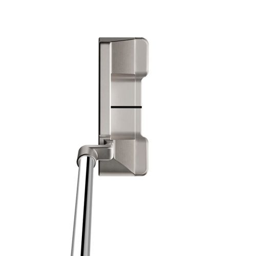 PUTT TP RESERVE B31 RH KBS 120 CHROME STEPLESS 35IN - Imagen 5