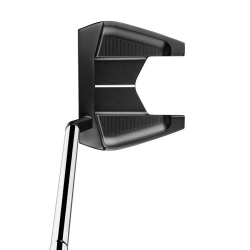 PUTT TP BLACK PALISADES #3 RH 35IN - Imagen 6