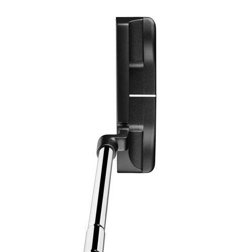 PUTT TP BLACK SOTO #1 L-NECK RH 35IN - Imagen 6