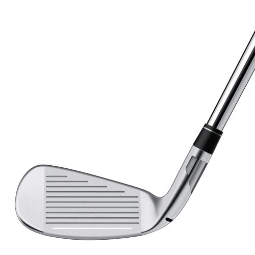 COMBO STEALTH HD IRG 4/5 RES 6-PW,AW RH SPEEDER NX RED 50R REGULAR - Imagen 3