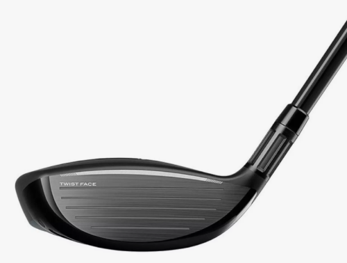 MADERA STEALTH2 #7/21 RH VENTUS TR RED FW 5A SENIOR - Imagen 3