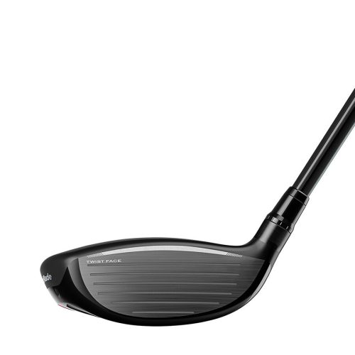 MADERA STEALTH2 PLUS - Imagen 3
