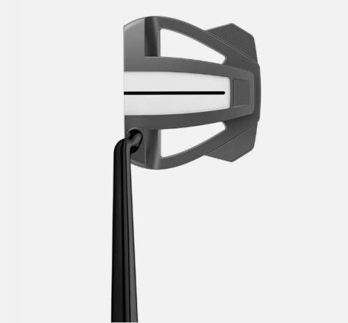 PUTT SPIDER TOUR Z DB RH 35IN - Imagen 5