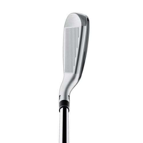COMBO STEALTH HD IRS 4/5 RES 6-PW RH KBS MAX MT R85 REGULAR - Imagen 3