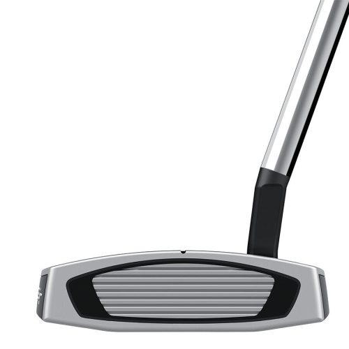 PUTT SPIDER GT SILVER #3 - Imagen 9
