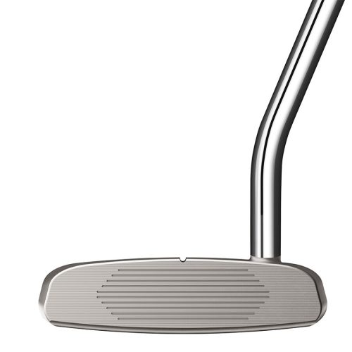 PUTT TP RESERVE M37 RH KBS 120 CHROME STEPLESS - Imagen 6