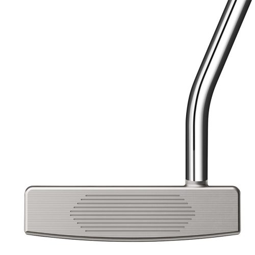 PUTT TP RESERVE M47 RH KBS 120 CHROME STEPLESS 35IN - Imagen 7