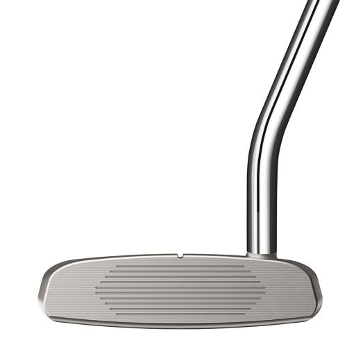 PUTT TP RESERVE M27 RH KBS 120 CHROME STEPLESS - Imagen 6
