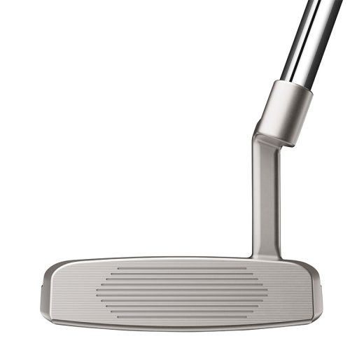 PUTT TP RESERVE M21 RH KBS 120 CHROME STEPLESS - Imagen 6