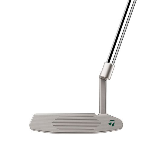 PUTT TP RESERVE B31 RH KBS 120 CHROME STEPLESS 35IN - Imagen 6