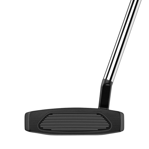 PUTT TP BLACK PALISADES #3 RH 35IN - Imagen 7