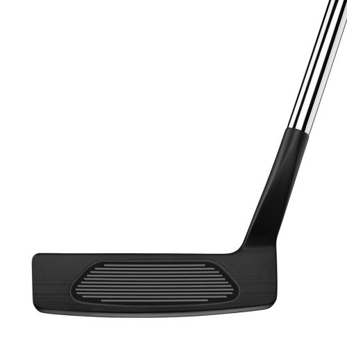 PUTT TP BLACK BALBOA #4 LONG CURVE RH 35IN - Imagen 6