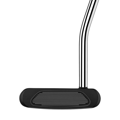 PUTT TP BLACK ARDMORE SB RH 35IN - Imagen 6