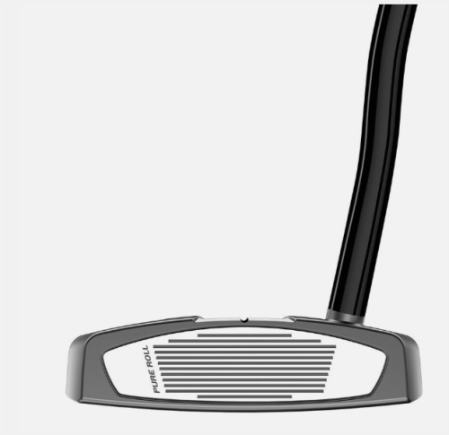 PUTT SPIDER TOUR Z DB RH 35IN - Imagen 6