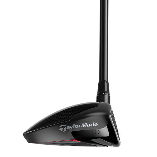 MADERA STEALTH2 PLUS - Imagen 4