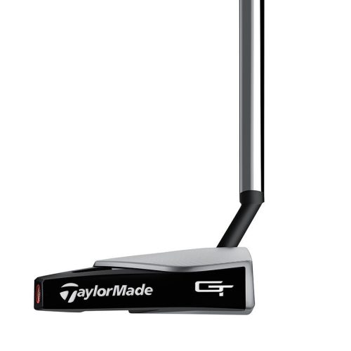 PUTT SPIDER GT SILVER #3 - Imagen 2