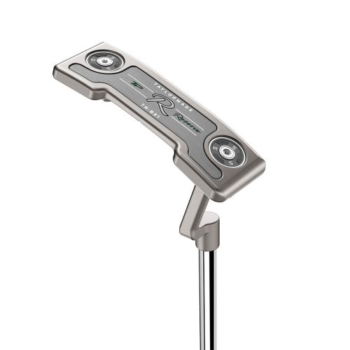 PUTT TP RESERVE B31 RH KBS 120 CHROME STEPLESS 35IN - Imagen 7
