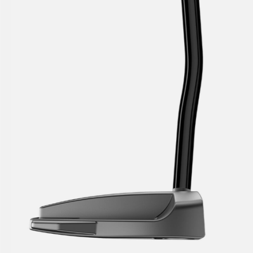 PUTT SPIDER TOUR Z DB RH 35IN - Imagen 2