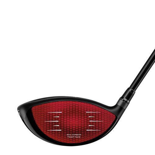 DRIVER STEALTH2 PLUS - Imagen 5