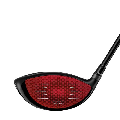 DRIVER STEALTH2 - Imagen 5