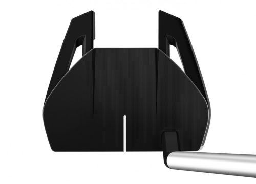 PUTT SPIDER GT BLACK #3 RH - Imagen 2