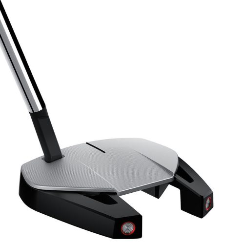 PUTT SPIDER GT SILVER #3 - Imagen 3