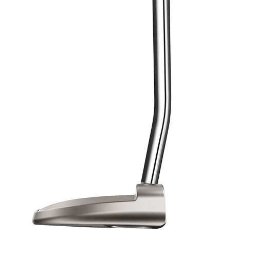 PUTT TP RESERVE M37 RH KBS 120 CHROME STEPLESS - Imagen 2