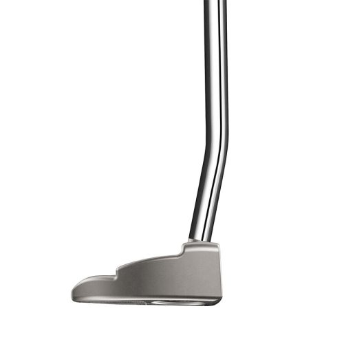 PUTT TP RESERVE M47 RH KBS 120 CHROME STEPLESS 35IN - Imagen 3