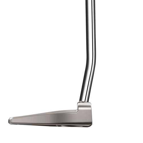 PUTT TP RESERVE M27 RH KBS 120 CHROME STEPLESS - Imagen 8