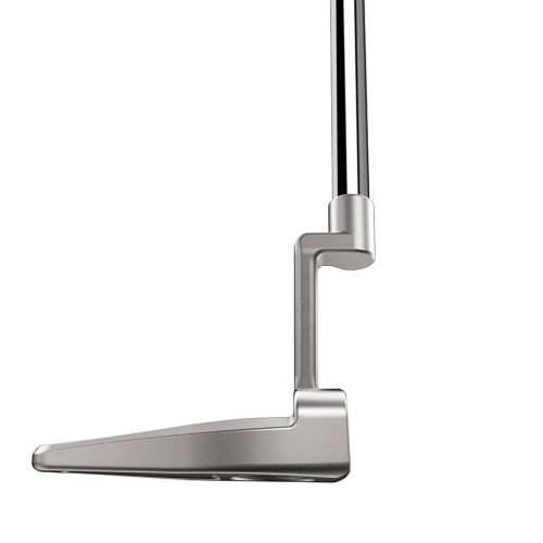 PUTT TP RESERVE M21 RH KBS 120 CHROME STEPLESS - Imagen 8