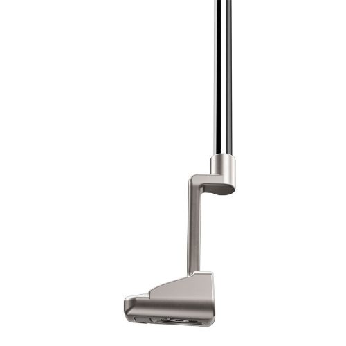 PUTT TP RESERVE B31 RH KBS 120 CHROME STEPLESS 35IN - Imagen 8