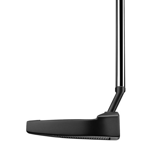 PUTT TP BLACK PALISADES #3 RH 35IN - Imagen 2