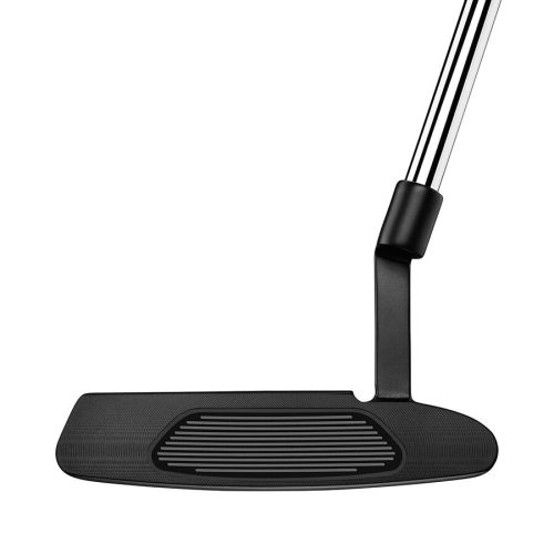 PUTT TP BLACK SOTO #1 L-NECK RH 35IN - Imagen 2