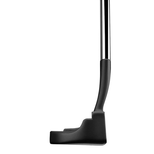PUTT TP BLACK BALBOA #4 LONG CURVE RH 35IN - Imagen 8