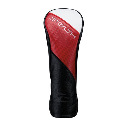 COMBO STEALTH HD IRS 4/5 RES 6-PW RH KBS MAX MT R85 REGULAR - Imagen 6