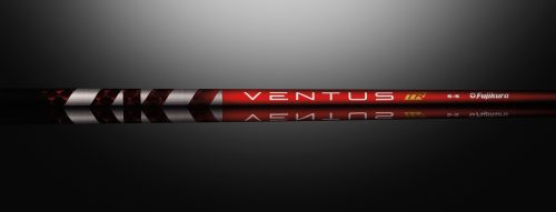 MADERA STEALTH2 #7/21 RH VENTUS TR RED FW 5R STIFF - Imagen 6