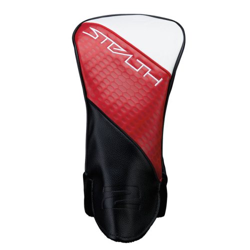 DRIVER STEALTH2 PLUS - Imagen 6