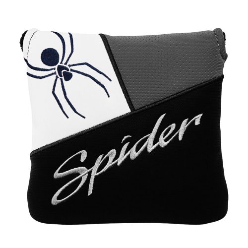 PUTT SPIDER TOUR Z DB RH 35IN - Imagen 3