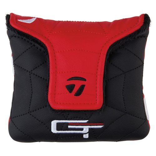 PUTT SPIDER GT BLACK #3 RH - Imagen 3