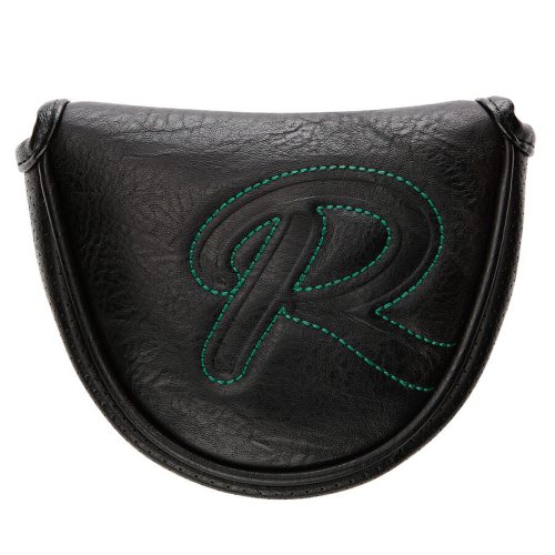 PUTT TP RESERVE M21 RH KBS 120 CHROME STEPLESS - Imagen 2