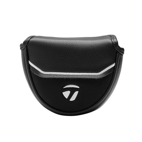 PUTT TP BLACK PALISADES #3 RH 35IN - Imagen 3