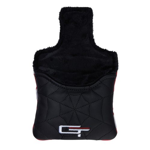 PUTT SPIDER GT SPLITBACK #3 - Imagen 4