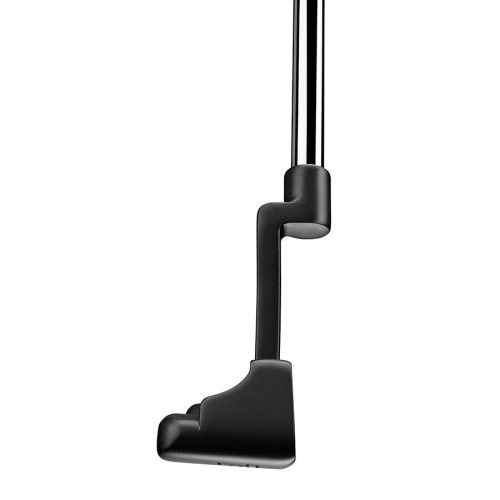 PUTT TP BLACK SOTO #1 L-NECK RH 35IN - Imagen 4