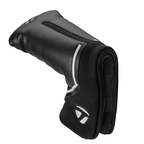 PUTT TP BLACK SOTO #1 L-NECK RH 35IN - Imagen 5